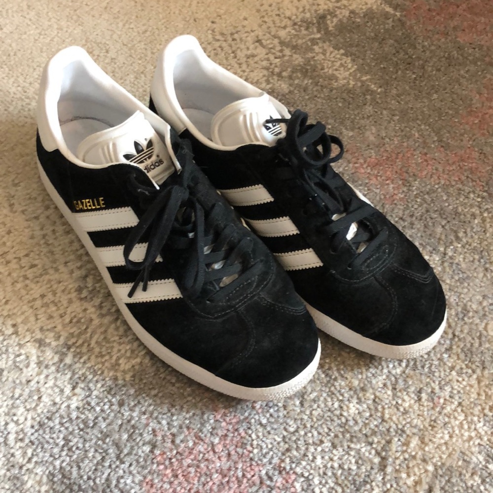 Adidas Gazelle